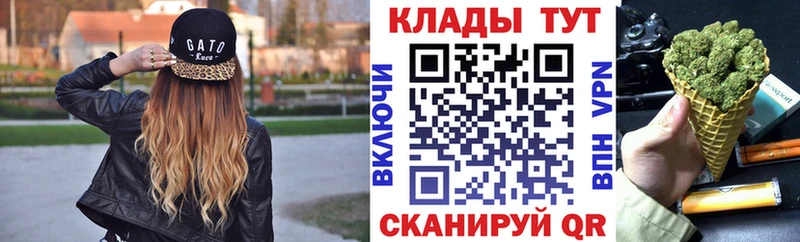 Виды наркотиков купить Гороховец Амфетамин  МЕФ  Конопля  COCAIN 