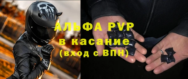 Альфа ПВП Белокуриха