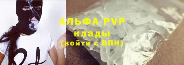 Альфа ПВП Белокуриха