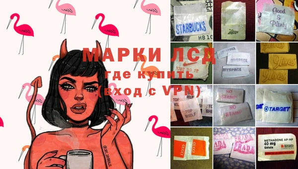 Альфа ПВП Белокуриха