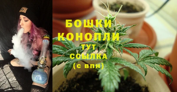 mdpv Белоозёрский